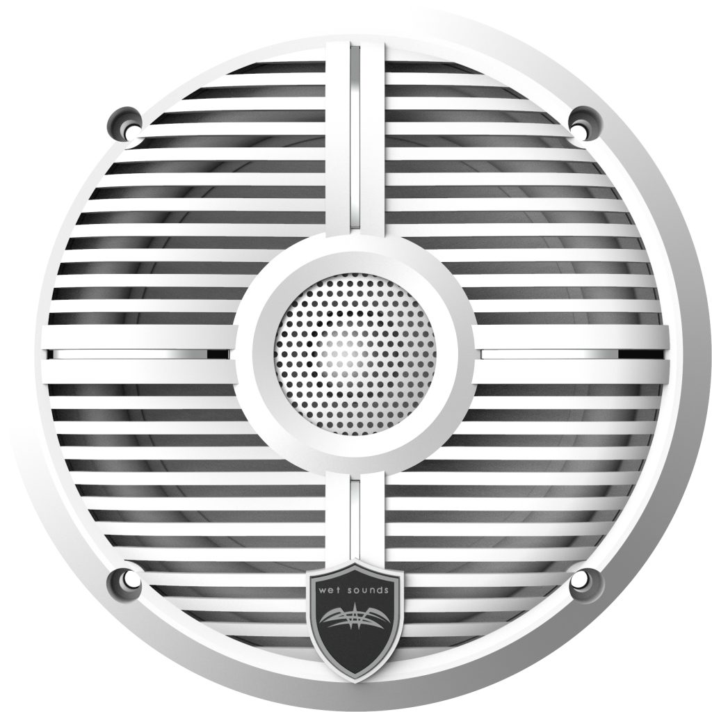 Wet Sounds NZ