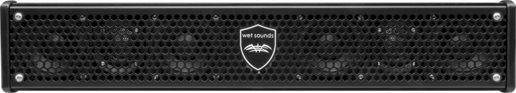Wet Sounds NZ