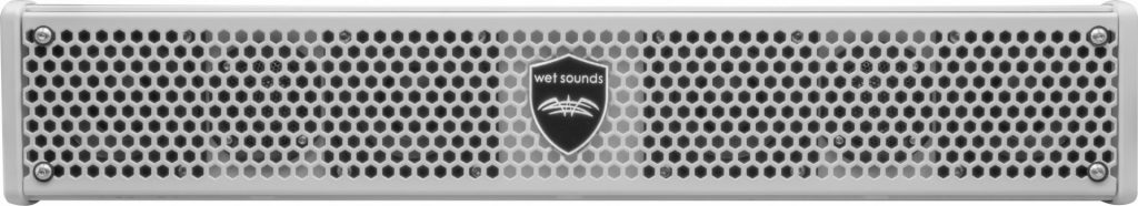 Wet Sounds NZ