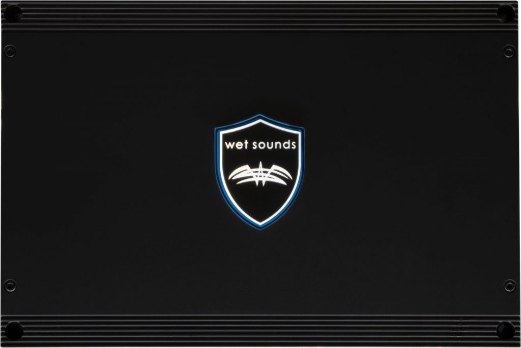 Wet Sounds NZ