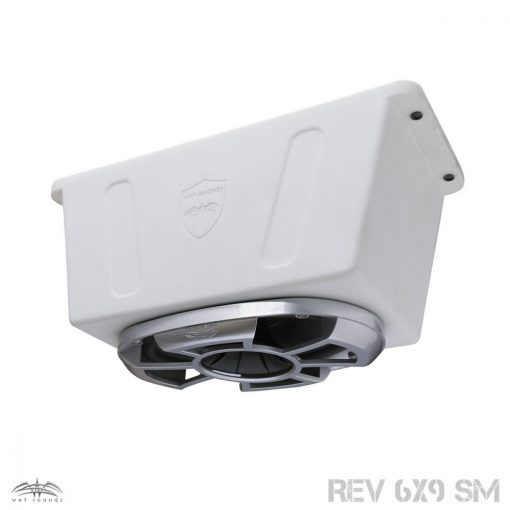 REV6X9SM-Revolution Series 6x9 - 01
