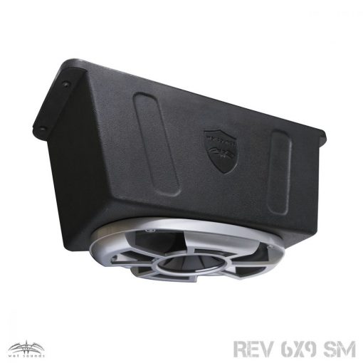 REV 6X9 SM-Revolution Series 6x9 - 02