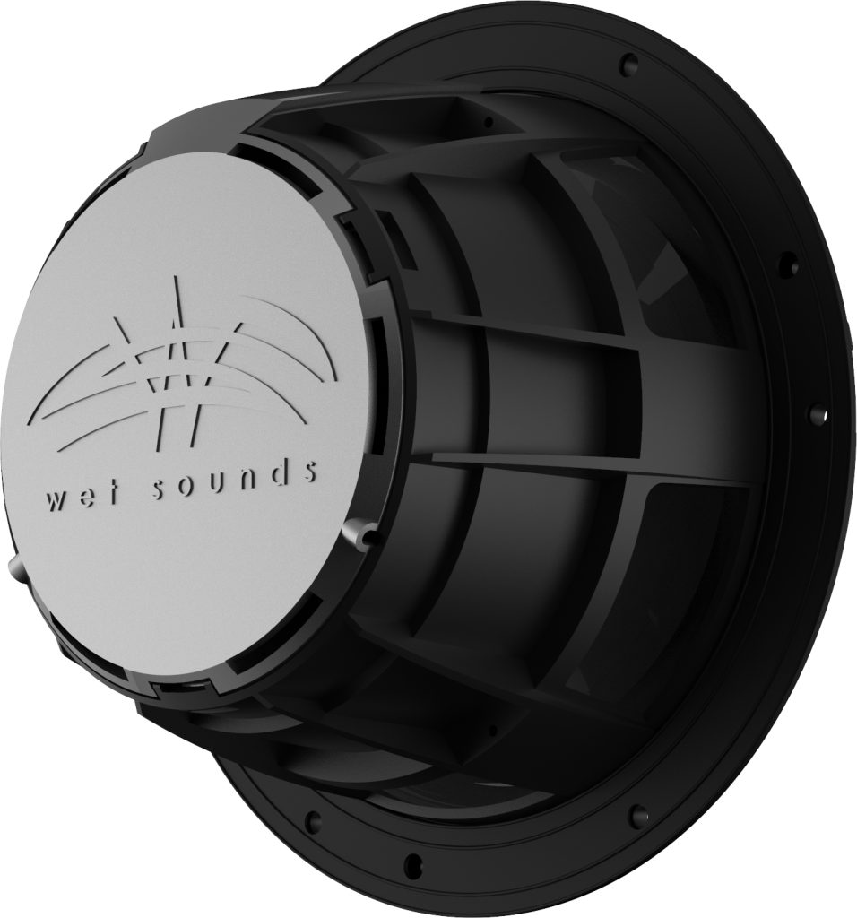 Wet Sounds NZ