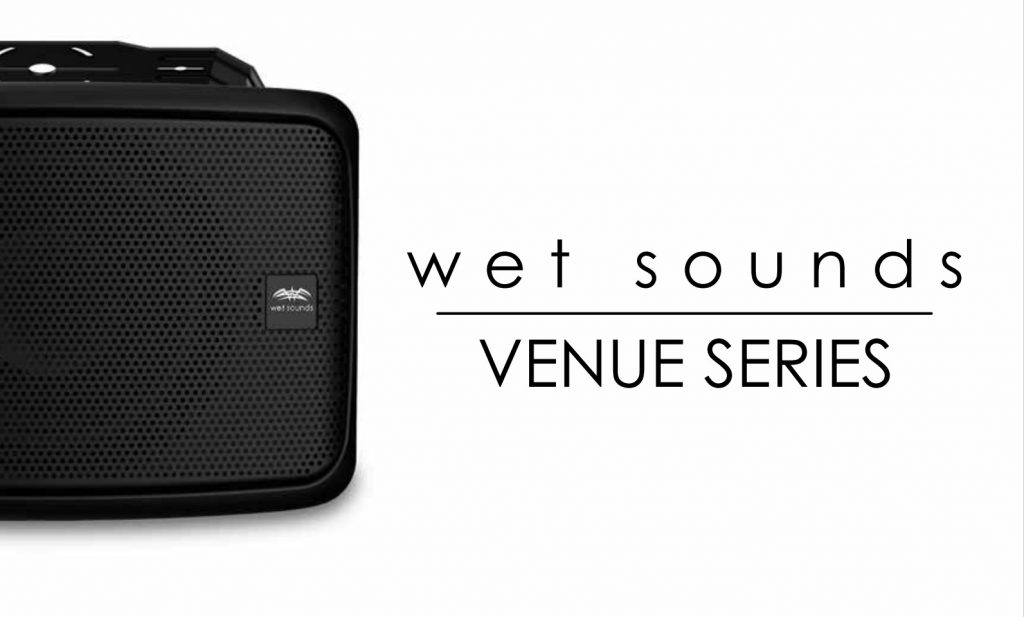 Wet Sounds NZ