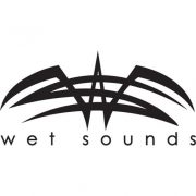 Wet Sounds NZ